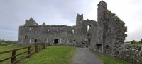 PICTURES/Ennis Friary & Quinn Friary/t_20250916_105814.jpg
